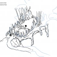 Graxworm-Isometric-Rough-1.jpg