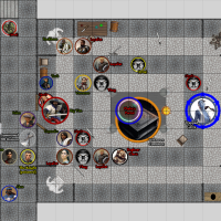 Portal Room Fight2-Rnd2-Start.png