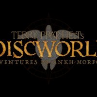 discworld1.jpg