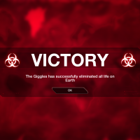 Plague Inc  Evolved Screenshot 2024.02.29 - 04.38.58.94.png