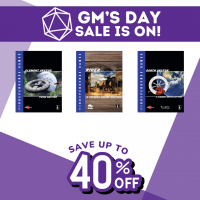 2024 GM Day Sale Ad.png