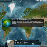 Plague Inc  Evolved Screenshot 2024.02.29 - 15.40.14.66.png