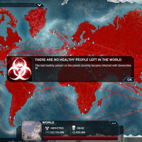 Plague Inc  Evolved Screenshot 2024.02.29 - 15.44.06.30.png