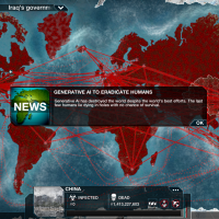 Plague Inc  Evolved Screenshot 2024.02.29 - 15.48.02.10.png