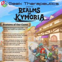 Realms of Kymoria Cropped.png