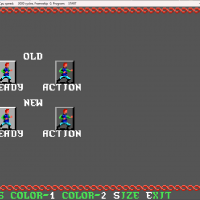 Screenshot 2024-02-25 195409.png