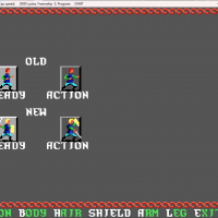 Screenshot 2024-02-25 195619.png