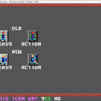 Screenshot 2024-02-25 195845.png