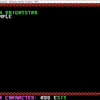 Screenshot 2024-02-25 195913.png