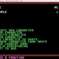 Screenshot 2024-02-25 195937.png