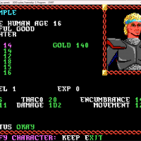 Screenshot 2024-02-25 195956.png