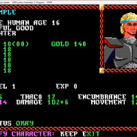 Screenshot 2024-02-25 200040.png