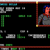 Screenshot 2024-02-29 202447.png