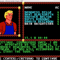 Screenshot 2024-02-25 215846.png