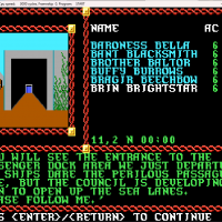 Screenshot 2024-02-25 215914.png