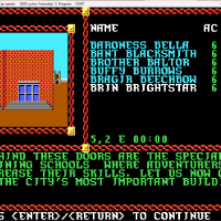 Screenshot 2024-02-25 215928.png