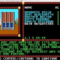 Screenshot 2024-02-25 215938.png