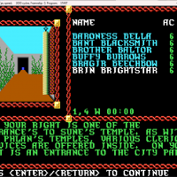 Screenshot 2024-02-25 215952.png