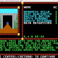 Screenshot 2024-02-25 220001.png