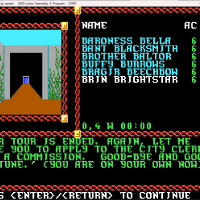 Screenshot 2024-02-25 220007.png