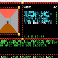 Screenshot 2024-02-25 220529.png