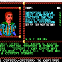 Screenshot 2024-02-25 220542.png