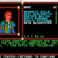 Screenshot 2024-02-25 220600.png