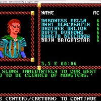 Screenshot 2024-02-25 220608.png