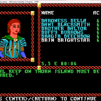 Screenshot 2024-02-25 220617.png