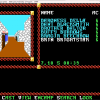 Screenshot 2024-02-25 220732.png