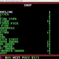 Screenshot 2024-02-25 220823.png