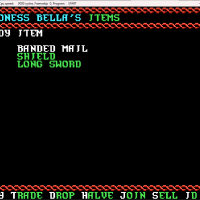 Screenshot 2024-02-25 221450.png