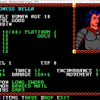 Screenshot 2024-02-25 221529.png