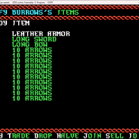 Screenshot 2024-02-25 221912.png