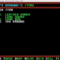 Screenshot 2024-02-25 221933.png