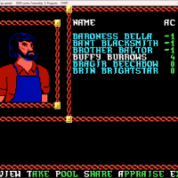 Screenshot 2024-02-25 222103.png