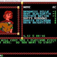 Screenshot 2024-02-25 222134.png