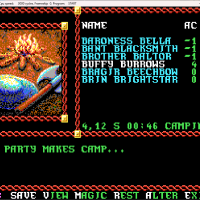 Screenshot 2024-02-25 222147.png