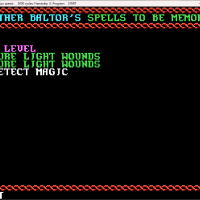 Screenshot 2024-02-25 224129.png