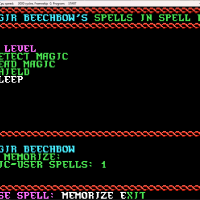 Screenshot 2024-02-25 222440.png