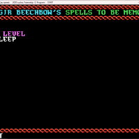 Screenshot 2024-02-25 222457.png