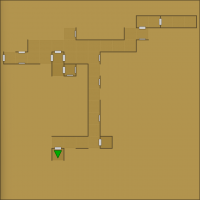Screenshot 2024-02-25 222639.png