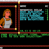 Screenshot 2024-02-26 213105.png
