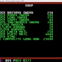 Screenshot 2024-02-26 213122.png
