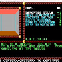 Screenshot 2024-02-26 213231.png