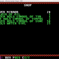 Screenshot 2024-02-26 213515.png