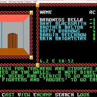 Screenshot 2024-02-26 213651.png