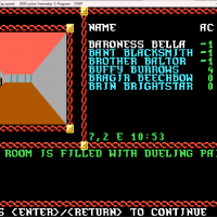 Screenshot 2024-02-26 213706.png
