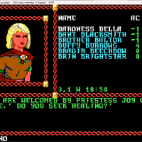 Screenshot 2024-02-26 213743.png