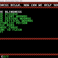 Screenshot 2024-02-26 213754.png